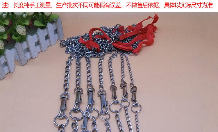 c4a952ea-fe93-44a7-b617-773fdbfb8c0a