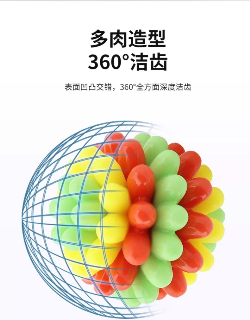 0e3e162b-713f-46f3-9bdf-b789eef0f746