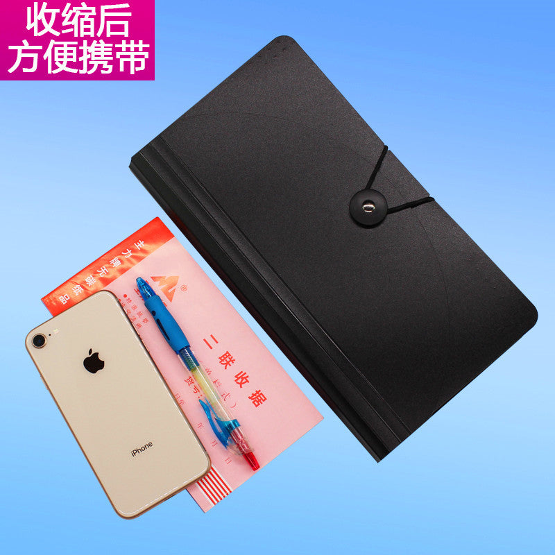 8cef0526-2d3d-4733-bd01-d8cfa137ffe6