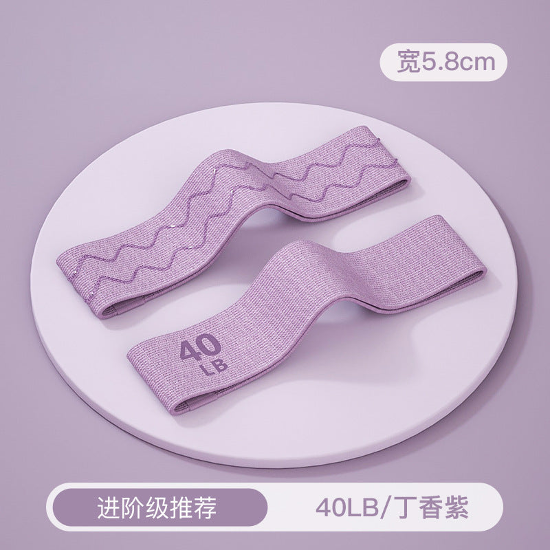 d16e250e-5d0d-4412-b479-a1d9b2f61ecb