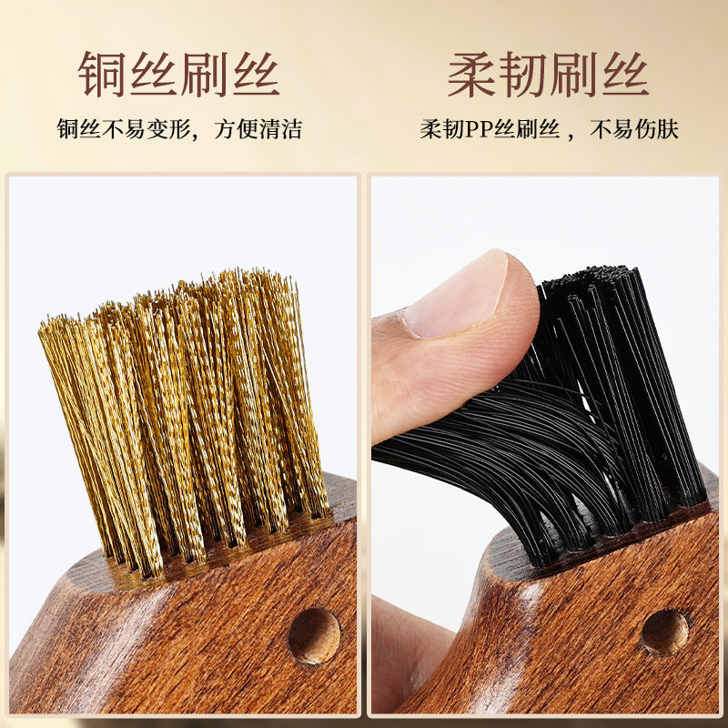 dd23eae5-47cf-4a11-926b-375270d3f3bf