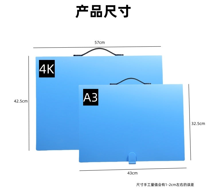 0ab45eb2-44af-45b9-b52d-8a1e150924cd