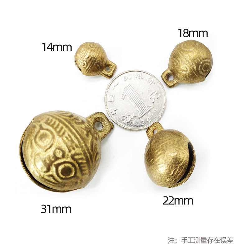 a325e70d-730e-44cf-9daf-0b57f817f372