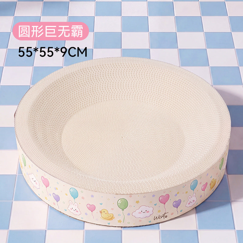 bdd052df-c1d8-42f5-86ef-ae59c71d099b