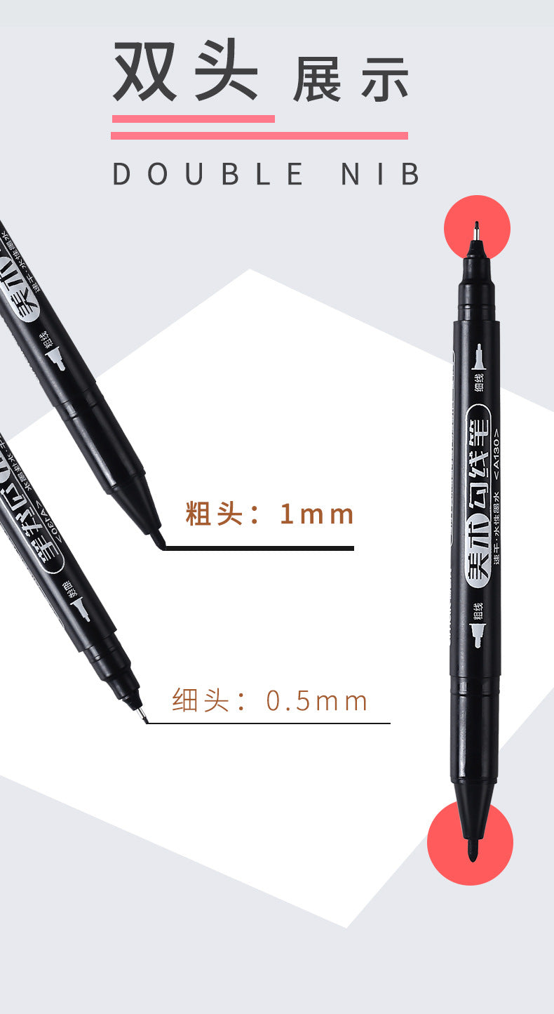 ca530053-ec7d-4071-a202-618899cdf87f