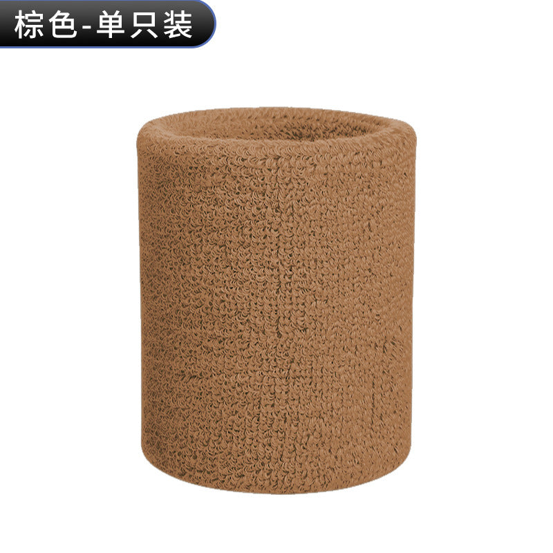 6c0fd29c-fa9d-40b2-be6f-a9e654b4ae41