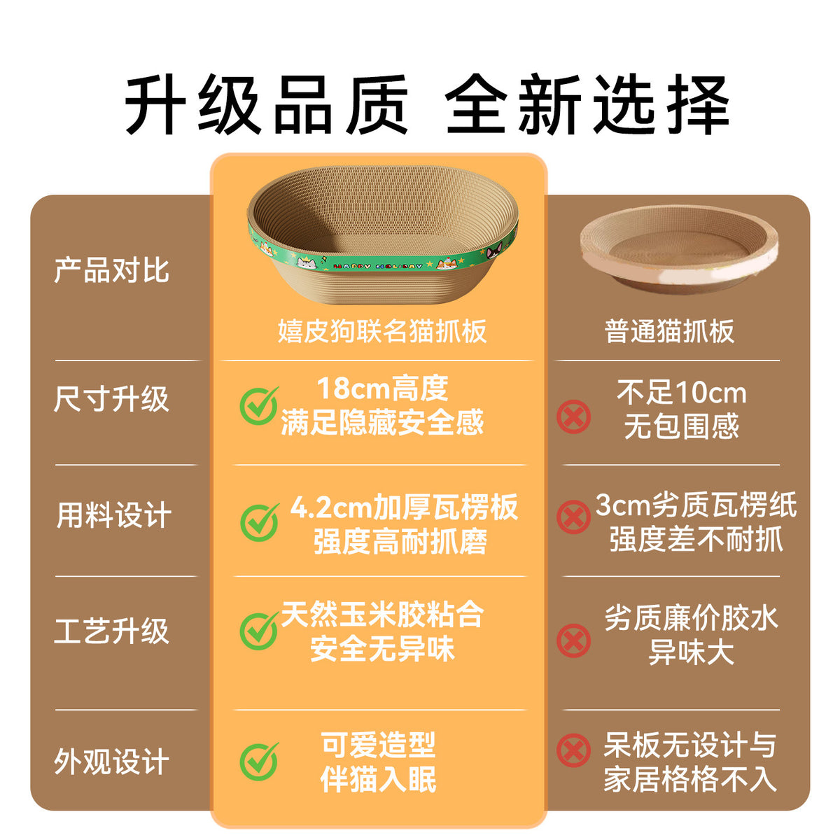 dc175424-5d89-4b77-aafc-5fc6574951c5