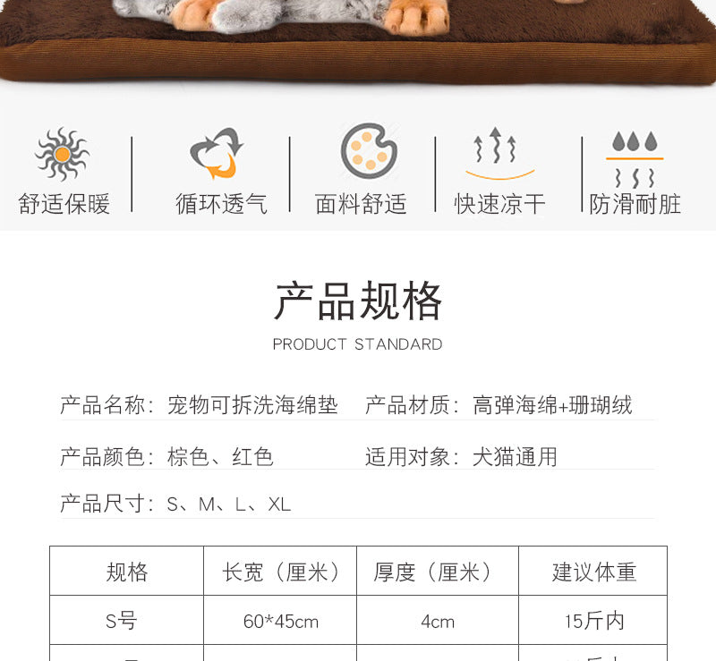 35f2c940-1bb7-454d-aaf0-1b43848ba3c8