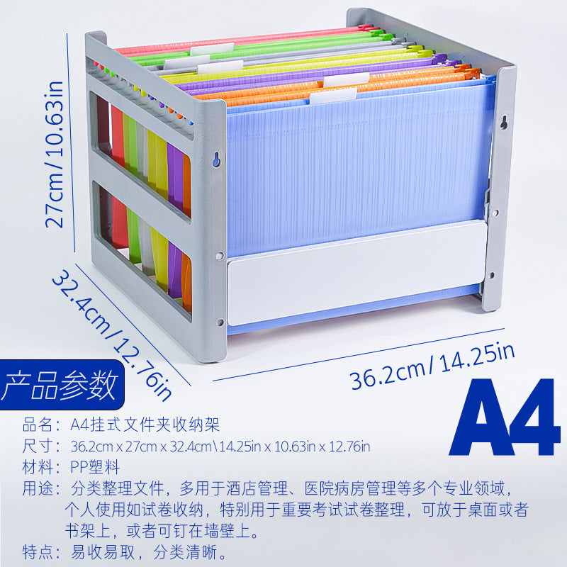 88dae3c0-b4ce-4f3a-8450-9d1ac837a1f8