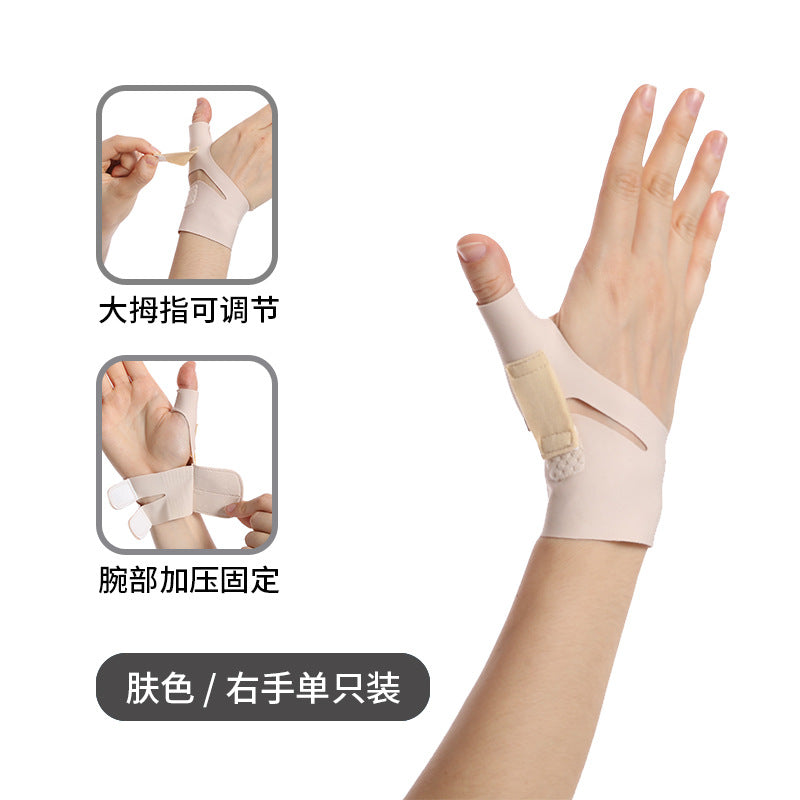 205c792a-273a-49e9-b339-82b314ae4f4d