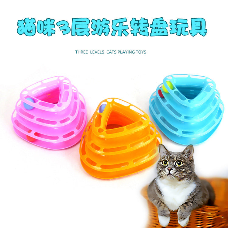 8055d3b4-1876-48b5-b2f3-bc7298c9f1be