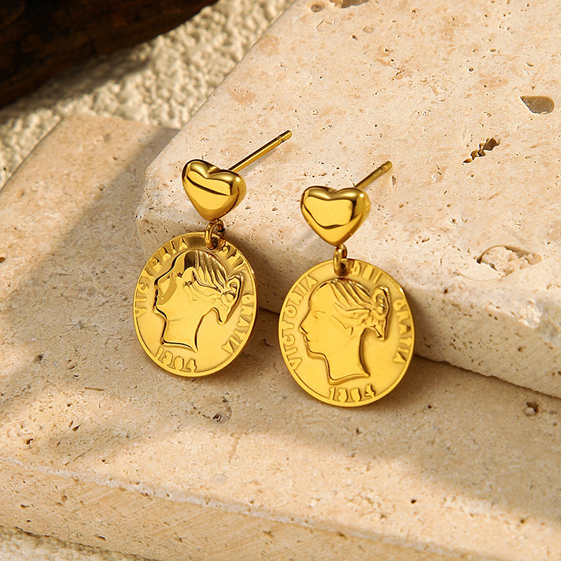 edaed5de-3c51-4110-8cd6-716df88cde33
