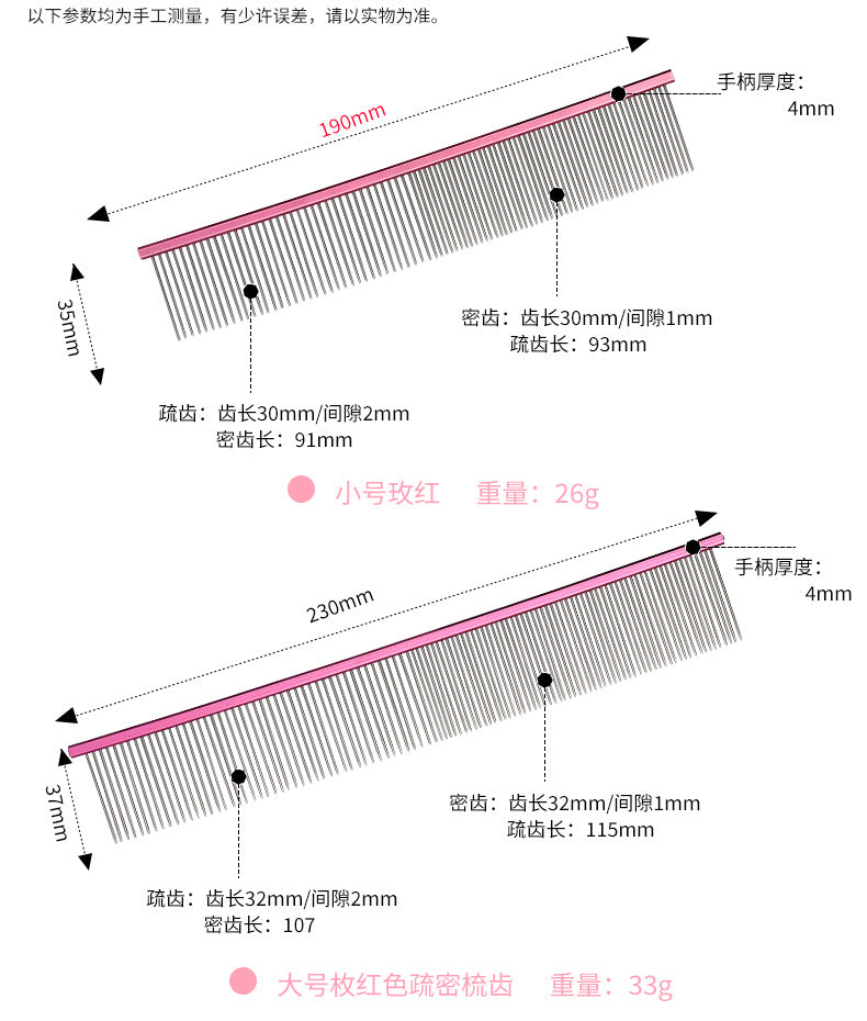 b3087a4e-2266-4332-9a9e-4bee82fdf9d1