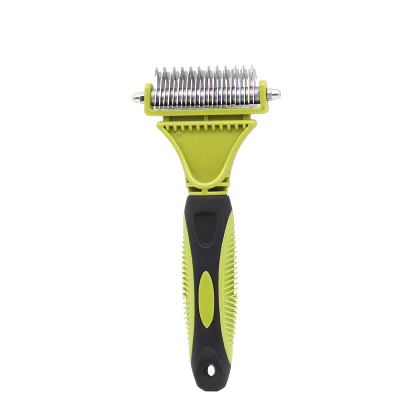 226ba6d3-fdab-42af-a8f7-b2410cc5e209