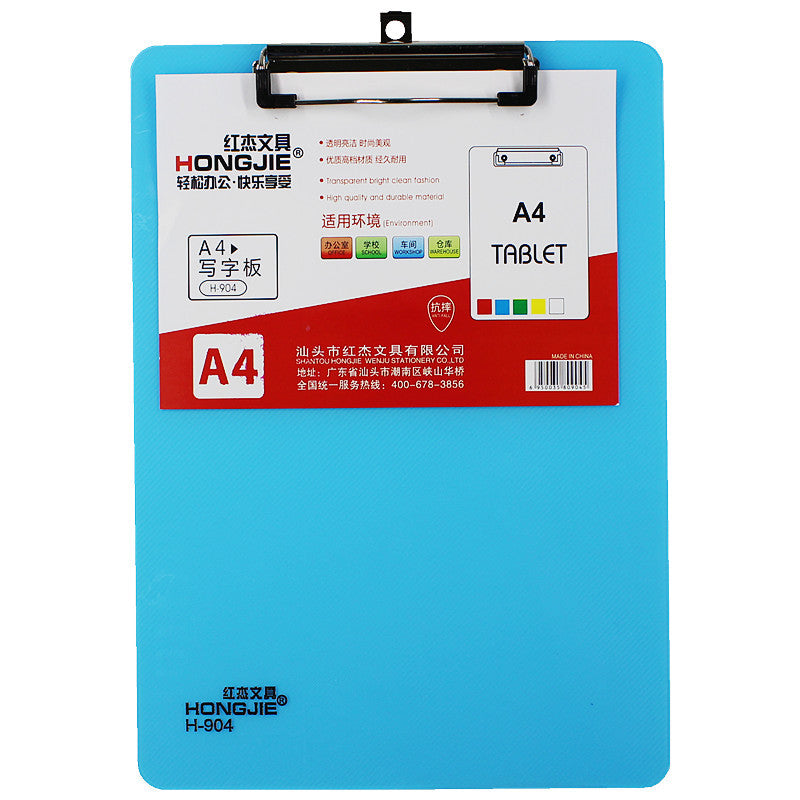 cd96a2be-428d-48d1-aee3-02b6c6e5d27b