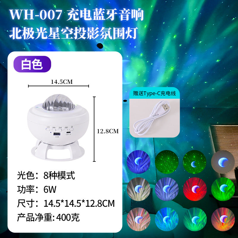 049a665f-aa3d-4093-93e1-6049cac05d0d