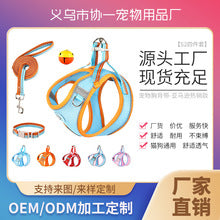 2dd1b130-fe16-4a80-aba3-ce22aef78fee