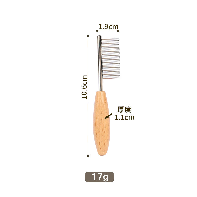 d4000672-c50f-47ad-89bf-0c2b36ca470a
