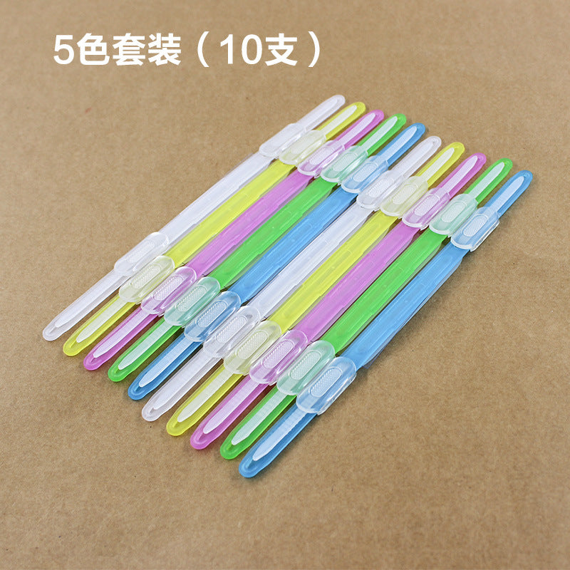 54a11177-decd-410f-8b35-00f40daa4774