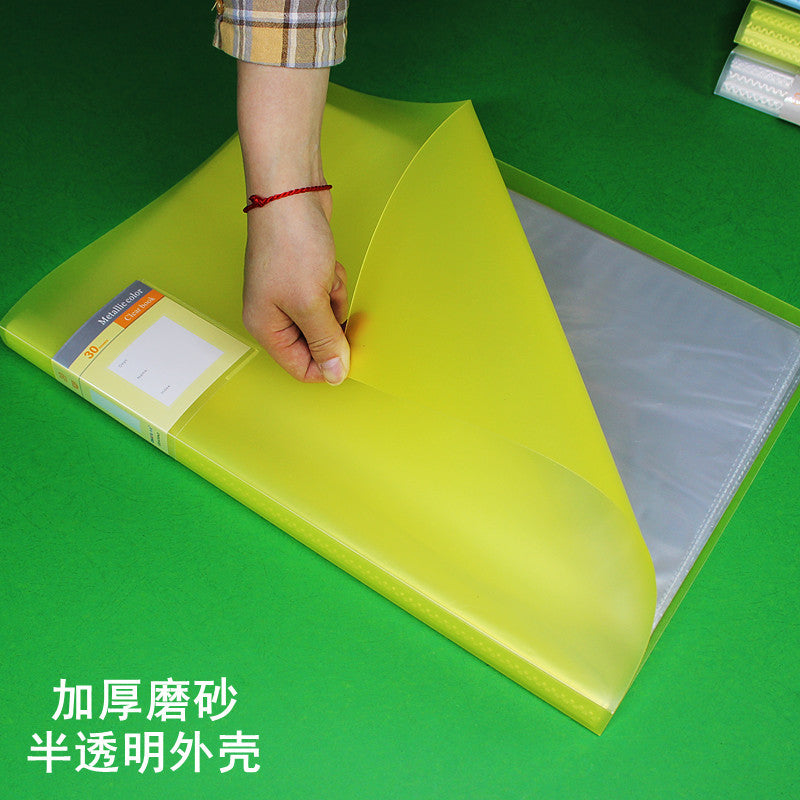 16367caa-4a28-48fd-868f-569511ce3be4