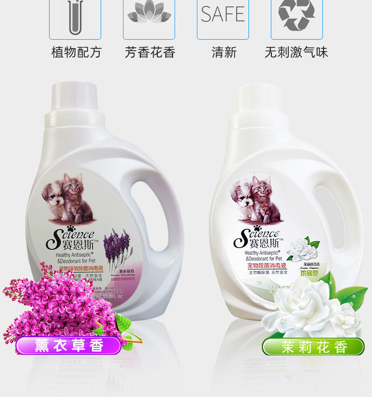 97ab7625-4aeb-4014-9091-e85502a2e08f