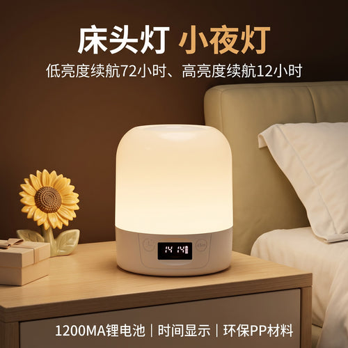 d8d295bb-ea52-4205-bd19-e646cfac24b2