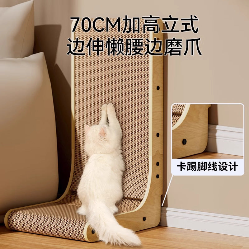 d18c071c-21e8-41e6-a877-ebecee26e1cf