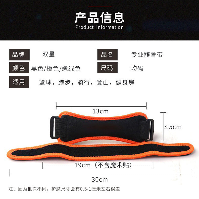 1baf753d-3f6f-4084-8284-4c92d4a05754