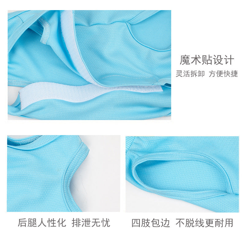 7347edce-1ecd-4b7f-8114-8bcb8815cee9