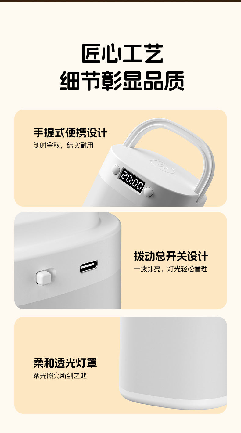 bbae66da-c231-4117-b589-8fe730b13a76