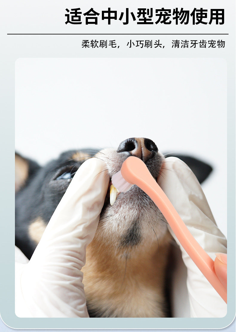 bc6730d6-f8b1-4569-8951-2f2c335b7e65