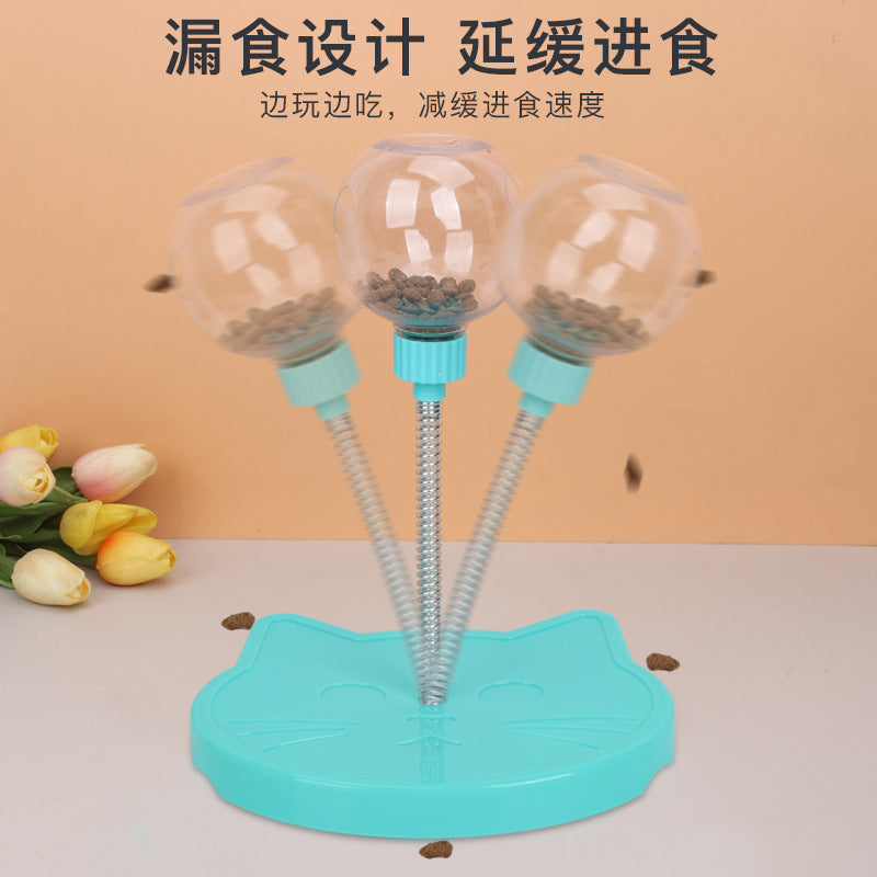 af5611be-cd85-4c56-8ded-8f10d7e0a854
