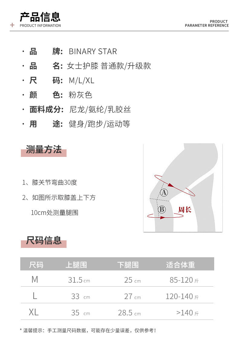 2e01ca1d-84da-40fd-982b-10047f6cd07f