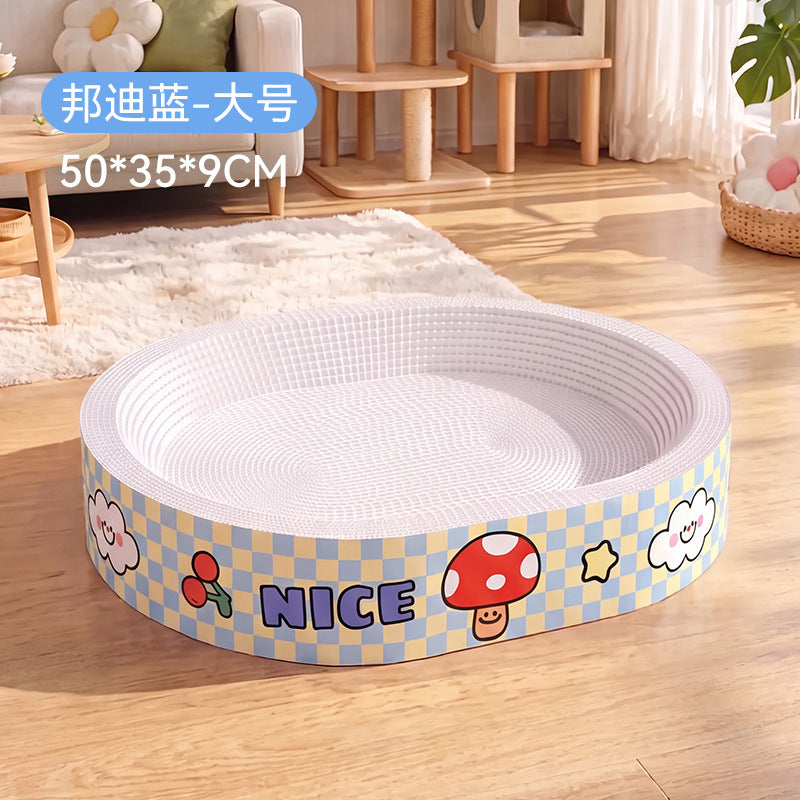 9c465dd4-ce44-4285-b0a7-043f27da139d