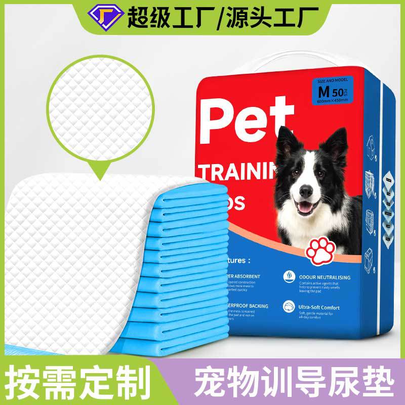 1fe82092-4e68-40b5-bf3b-051e4d2f90f8