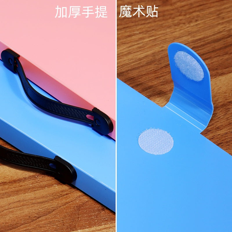 d81c9811-fad6-4da1-8162-a38e88123c85