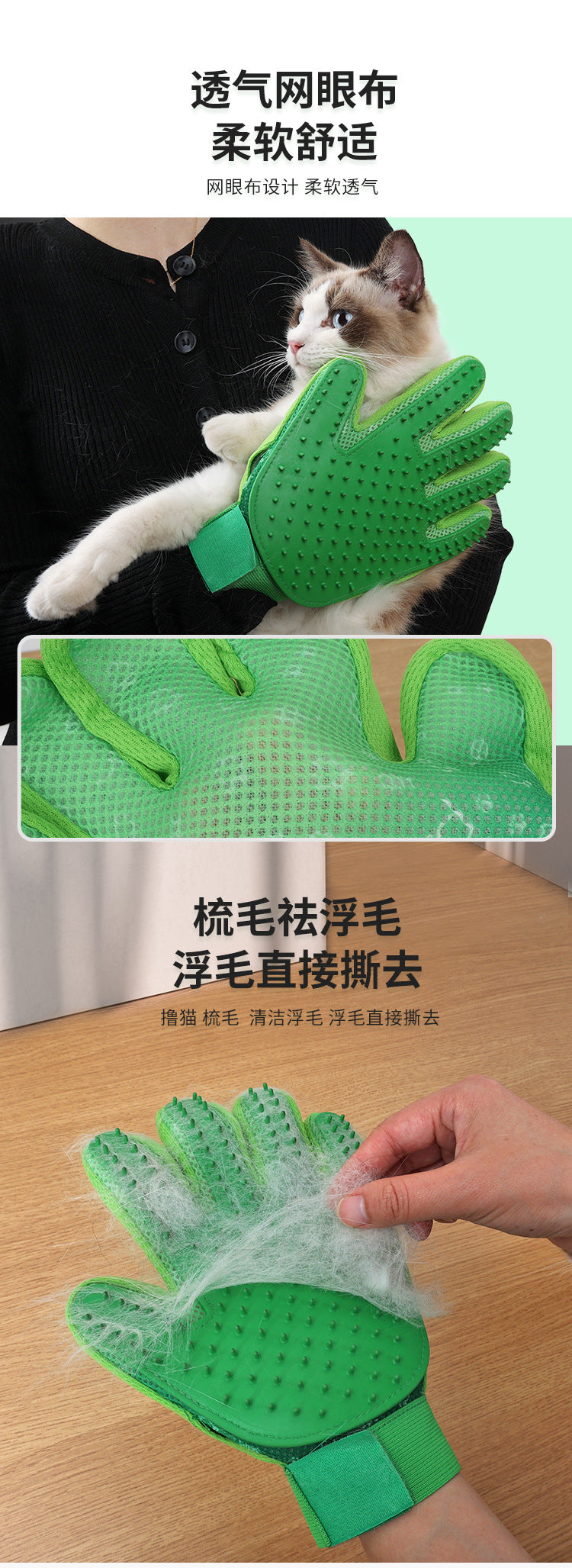 d529a8c7-f7dc-4468-9dc4-8262593853fe