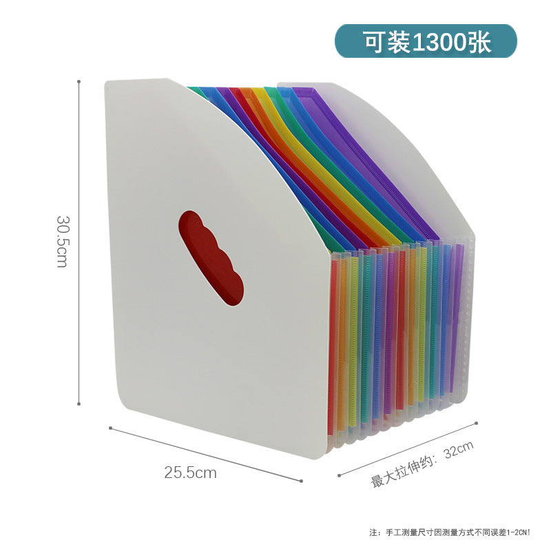 d3ae91b6-5488-4d18-b09e-cdaee1dae56a