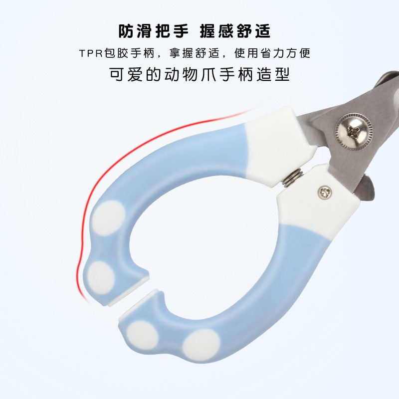 2cca92c3-5e6d-4139-8fe6-50766e04d2cb