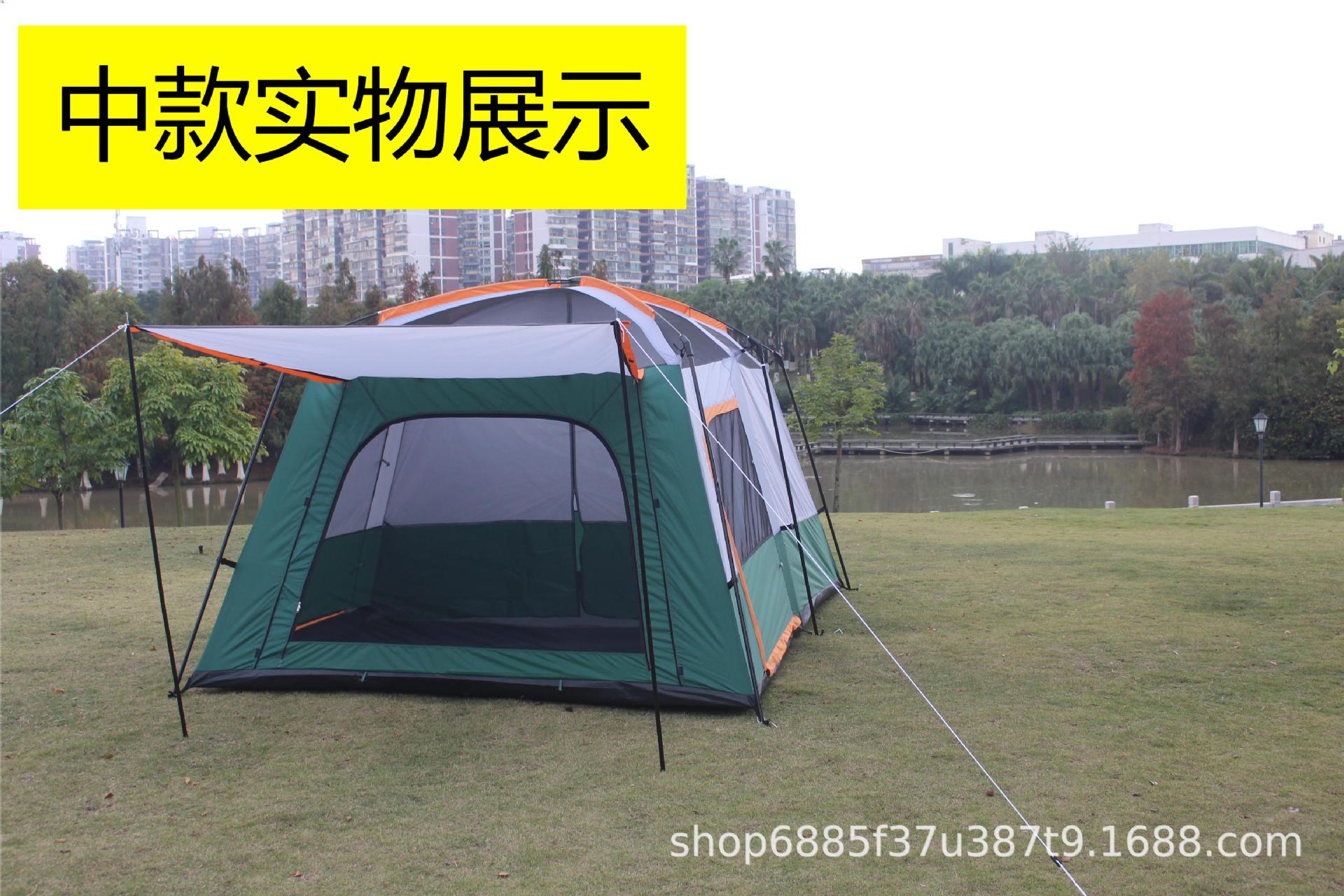 2ba43959-1be4-48ff-acdd-fab8c0bf0188