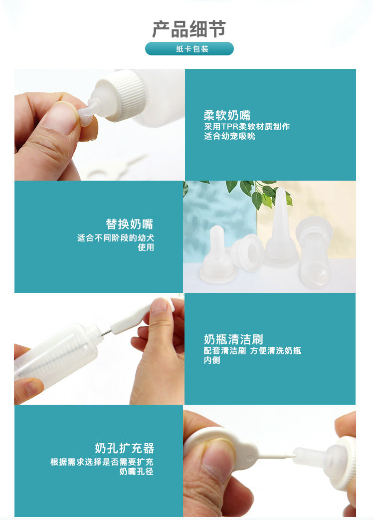 fc2740e4-3909-426f-b501-e48b0d3de533