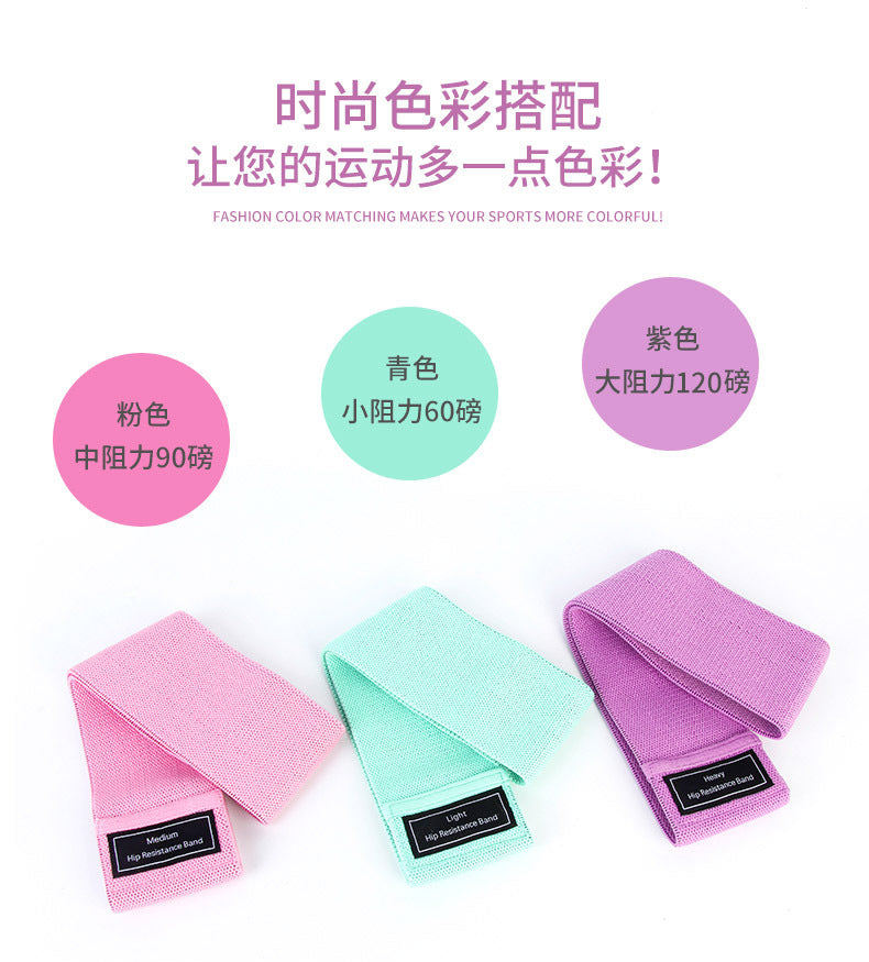 3ab46bee-94cd-46ab-bbe5-3c451d9d9441