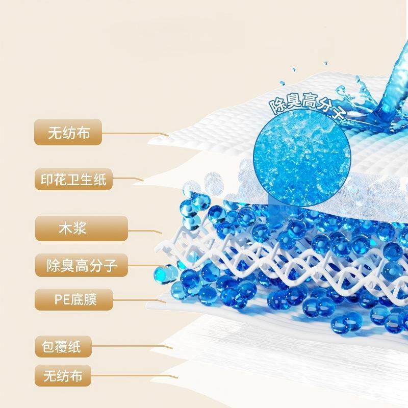 76235b96-65b7-4749-8162-56a6b2c69fe6