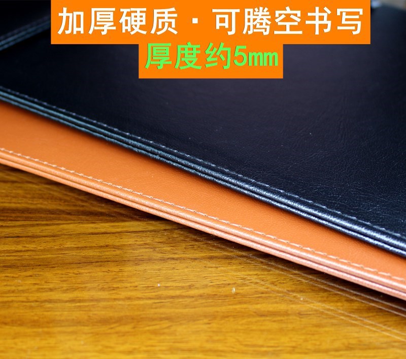 2a0e4e22-a4ca-4173-b666-92f900d13036