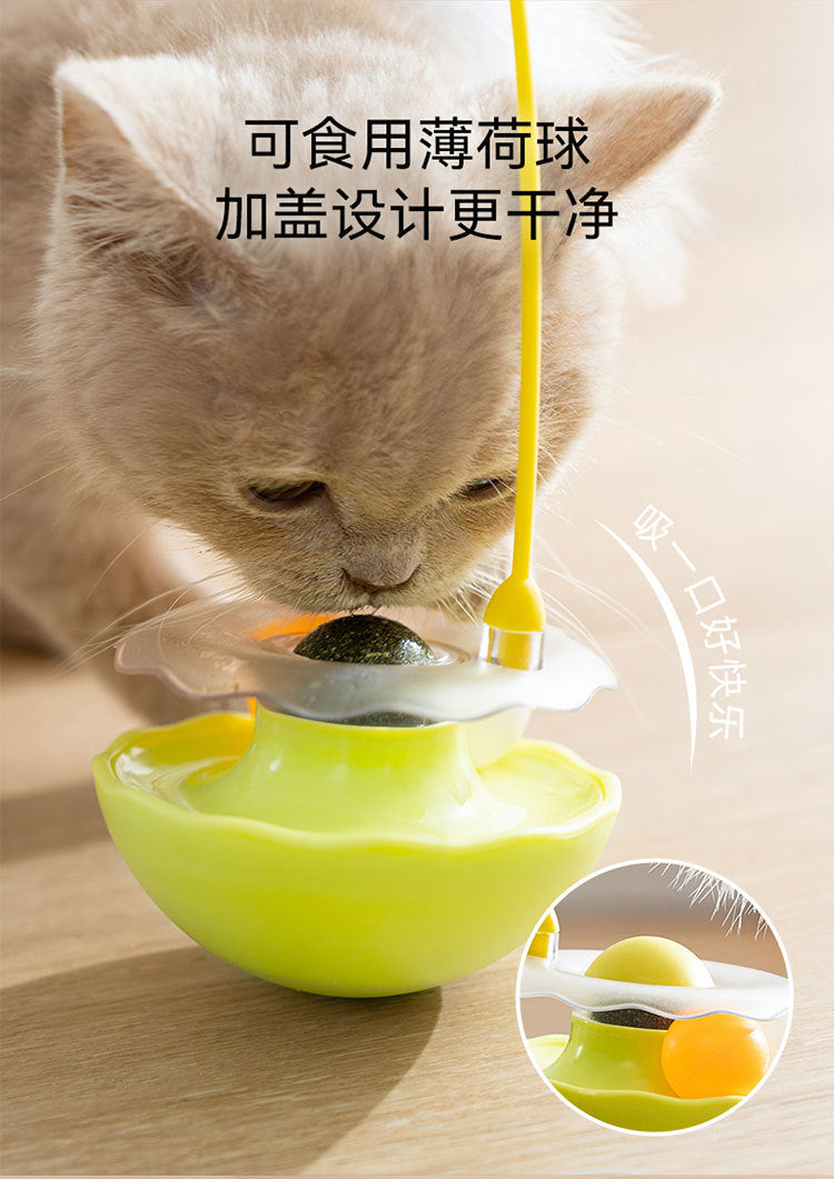 7bdf6cac-9bea-4c38-8b74-53e63e35d7d4