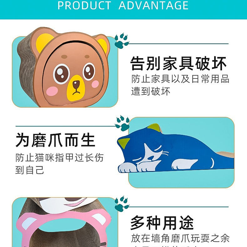 dd978375-3d8d-4fdc-b20e-408636463ef3