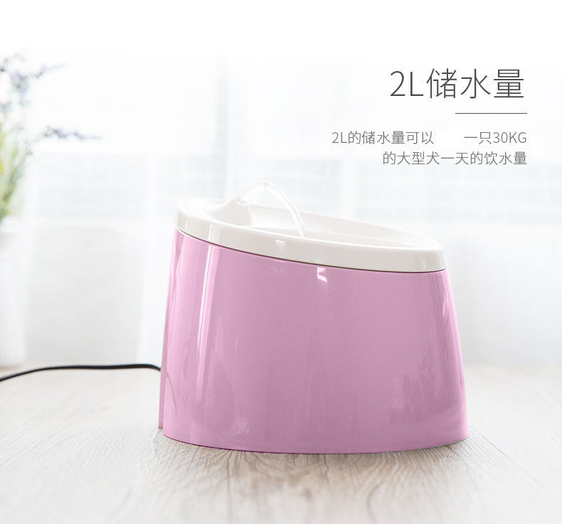 d407458e-eed7-492c-8ef0-a934fc827f3a