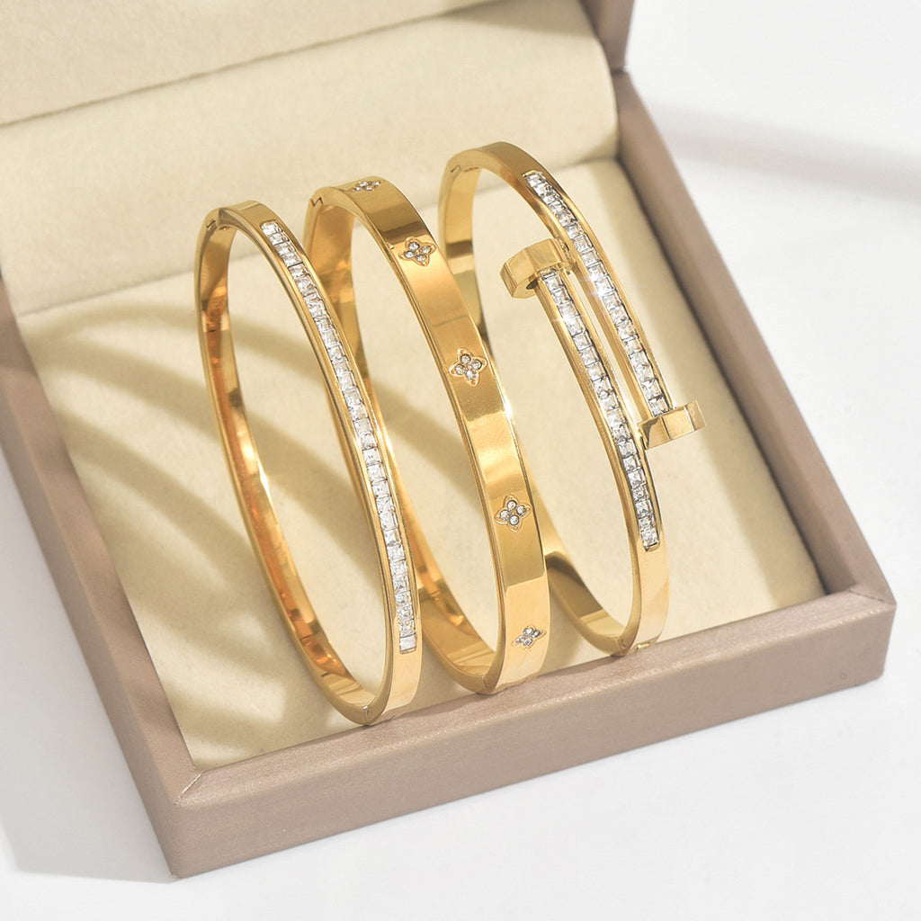 62d59918-98cf-4500-814f-ca7bdcb25daa