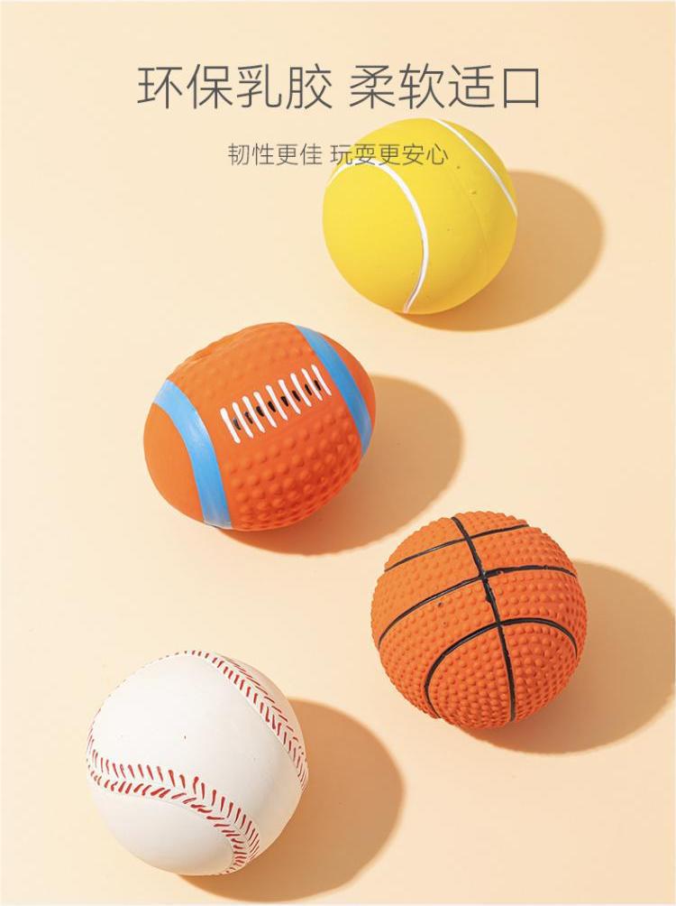 20d6a741-693f-48fa-b0d1-b4e542e5e1d3
