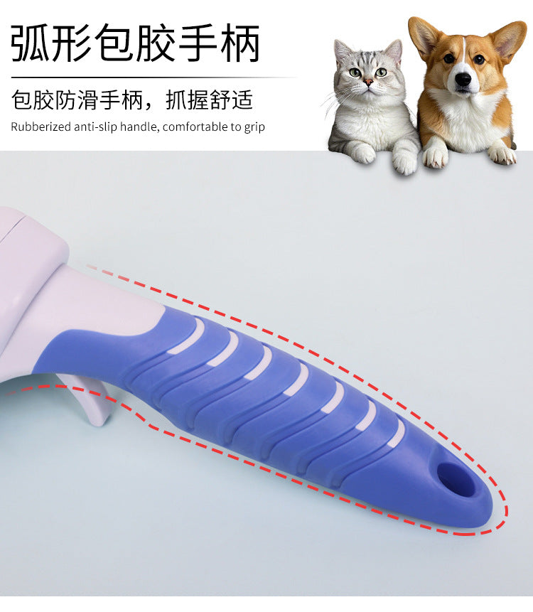 bcdecd71-e9d4-47a5-a2e9-151166fc21a3